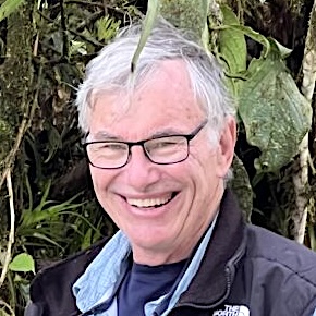 JeffreyKent-sm