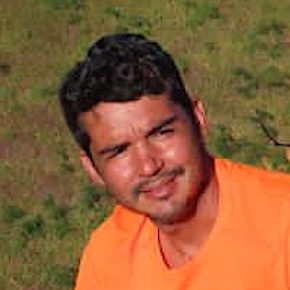 ReginaldoVasconcelos-sm